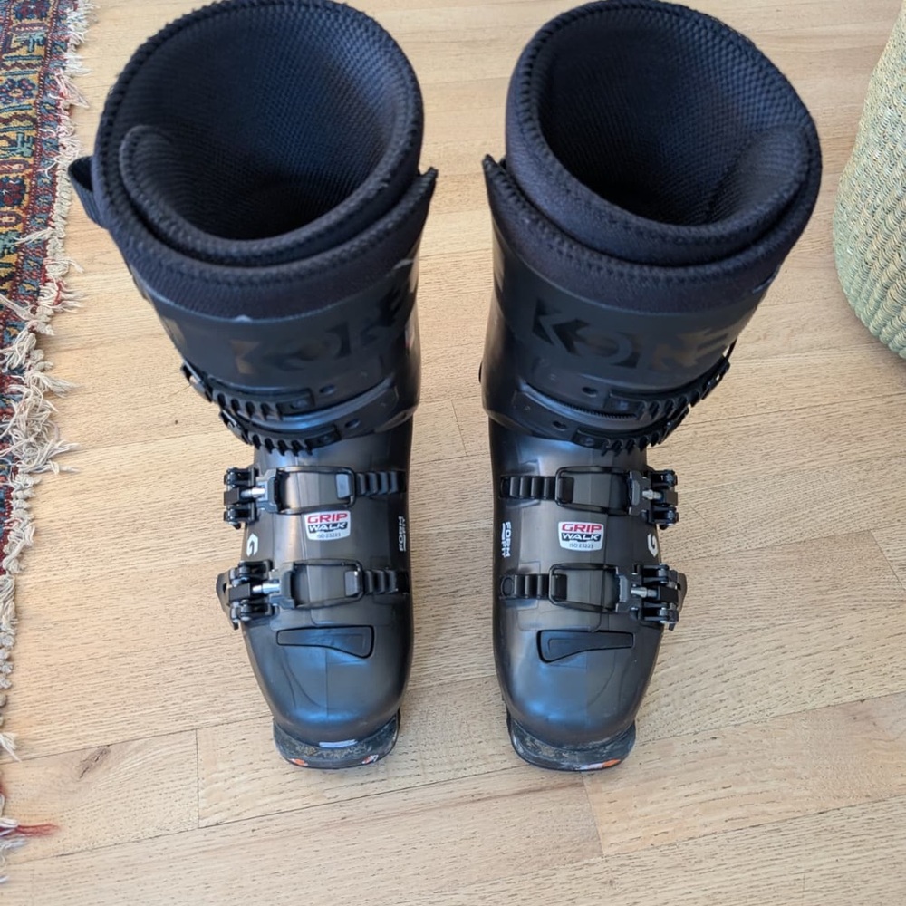 Head USA KORE RS 105 GW Boot - 2023 - Women's